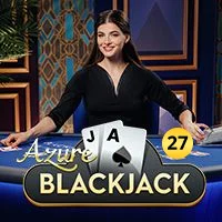 BLACKJACK_27