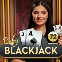 BLACKJACK_72