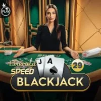 BLACKJACK_152