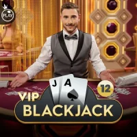 VIP_BLACKJACK_12